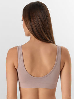 БЮСТЬЕ ЖЕНСКОЕ - Mark formelle фото 3