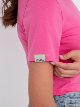 № 1646/3 Футболка - Modellini фото 3