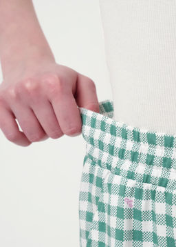 Брюки женские для дома - Clever wear фото 4