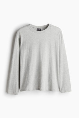 Pijama Regular Fit - H&m фото 6