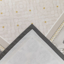 Набор кухонный «Этель» Classic style, скатерть 180×145 см +/-3 см, салфетки 8 шт.