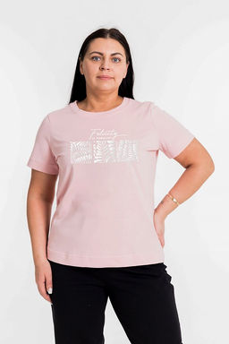 cc453552ed1bed46df78c0247105cdb9ecuw72hobamldzej4m