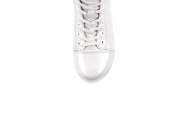 Ботинки 340.omegaw.white R