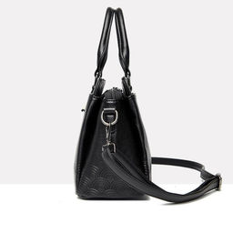 KAIDIFEINIROO Сумка женская 8209 фото 10