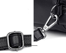 KAIDIFEINIROO Сумка женская 8076  фото 8