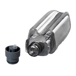 Швабра с распылителем GALAXY LINE GL6470  фото 7