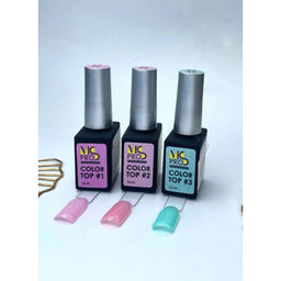 COLOR TOP 10 мл