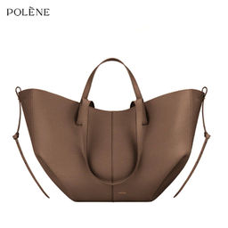 Сумка A-PL-1010-Mokko