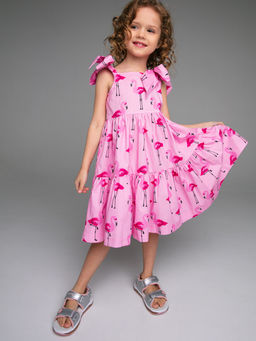 PlayToday / Сарафан фото 9