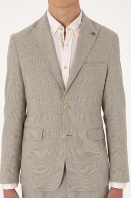 Erkek Su Ye_ili Ceket Sepette S_rpriz _ndirim - U.s. polo assn фото 6