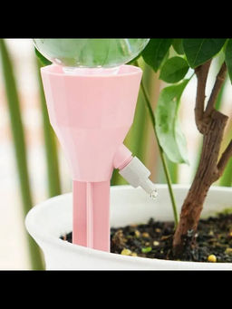 61006 Капельница для полива 18см, 3 шт