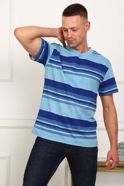 1098 Футболка - ИП Кичемаев С.К. фото 10