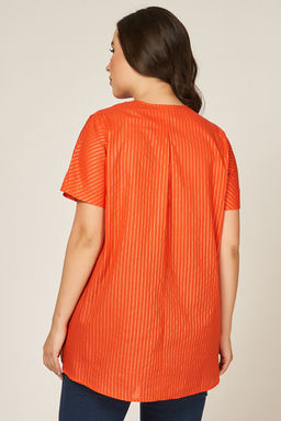 Блузка - Olsi фото 8