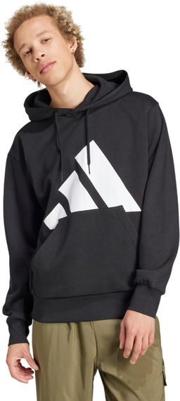 Худи мужское