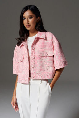 Жакет А5192 - Annete фото 2