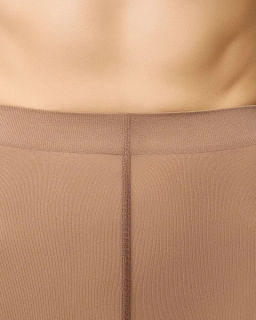 Multifibra 70 3D (60/1) - daino