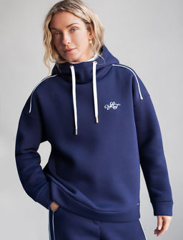 cc48d8ed6e74620a1ae22e9ae6517dd7ecuw7b6knmhxfud66