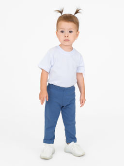 Штанишки детские - Утенок фото 17