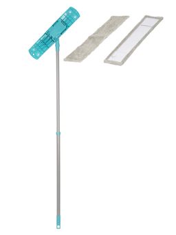 Швабра плоская CLASSIC - Attribute фото 7