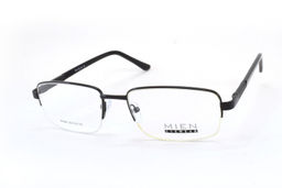 MIEN 844 C6 56-18-142