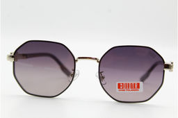 Солнцезащитные очки DIDTR (Polarized) с мешочком 0777 58-22-142 С3