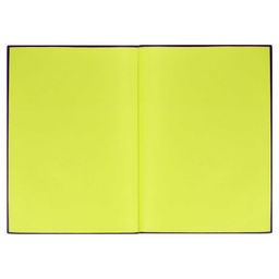 Ежедневник недатированный, А5, арт. 52439/ 15 ВИННЕР ФИОЛЕТОВЫЙ - Феникс+ фото 5