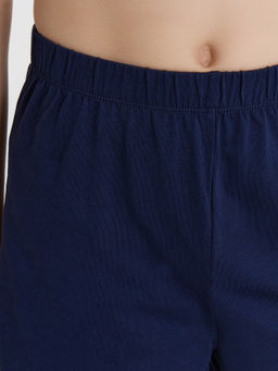 КОМПЛЕКТ ДЛЯ МАЛЬЧИКОВ (ФУТБОЛКА, ШОРТЫ) - Mark formelle фото 35