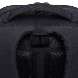 RB-656-3 Рюкзак школьный - Grizzly фото 7