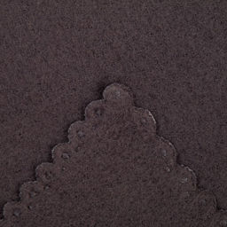 Плед флисовый Этель. Лучший мужчина, 130?150 см, флис 160 г/м?