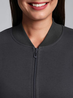 Бомбер Авенсис-1 из лининга VIOTEX - Виотекс фото 22