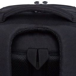 RB-656-5 Рюкзак школьный с картхолдером на держателе - Grizzly фото 31