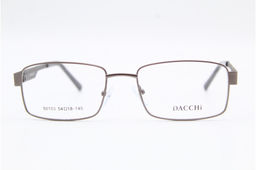 Оправа DACCHi 50153 54-18-145 С5