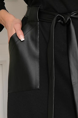 Платье 71009 - Avili фото 4