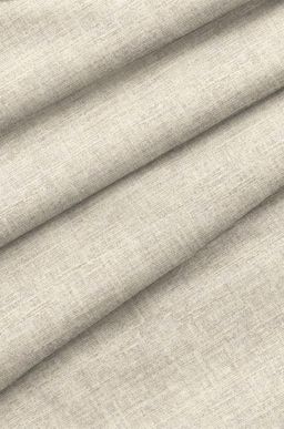 Фартук из рогожки Wenge  фото 2