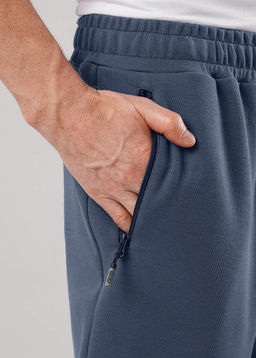 562417/12сд maxi_п Брюки муж. (ЧЗ)