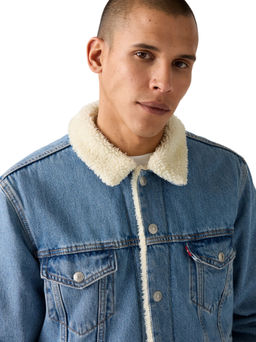 Куртка мужская