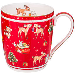 cc4cadaf92a4360ef78f0018eec13d753vujt35thrm1h290cw