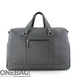 1063 Сумка мужская - Olivi фото 15