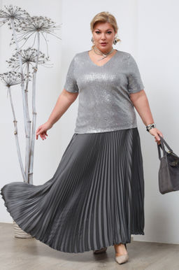 Ожерелье-11501