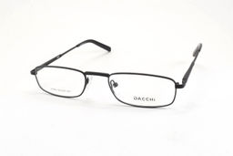 DACCHI 33942 C1 52-20-140
