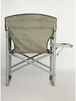 Туристический стул Индефини (Арт.3029WBC) - Indefini фото 3
