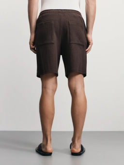 шорты мужские / Zarina  фото 5