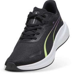 Кроссовки взрослые - Puma фото 5