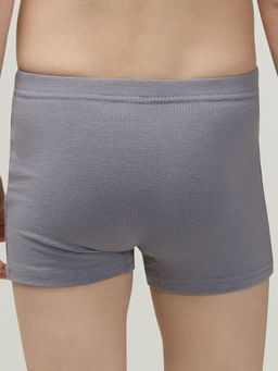 BUHB3302(2шт. в упаковке) трусы для мальчиков - Pelican фото 3