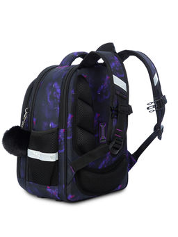 Рюкзак школьный SK3-4 - Steiner фото 6