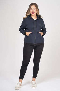 Толстовка - Olsi фото 2