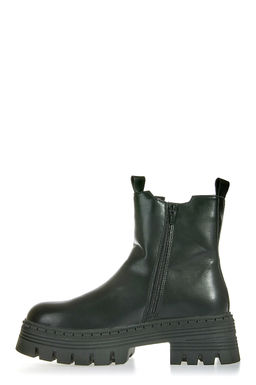 Ботинки женские PATROL