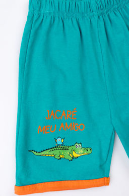 Костюм для мальчика Bonito  фото 35