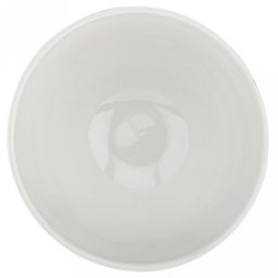 Пиала фарфоровая деколь Хлопок 550мл, д13,5см, h7,2см (Россия) - Домашняя мода фото 4