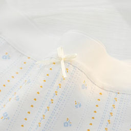 Трусики A36627140 - Tadmico фото 7